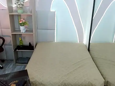 ivytemptation online show from 30, 5, 2026