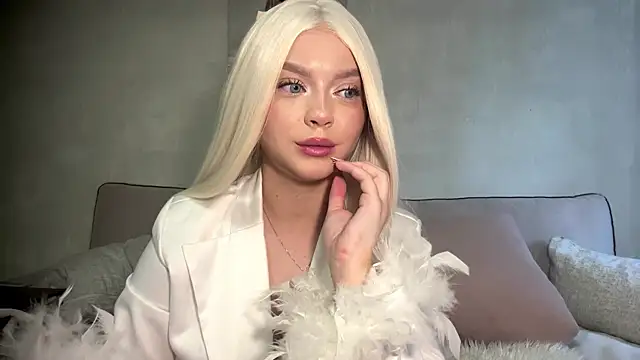 RussianGirlXX online show from 16, 5, 2026