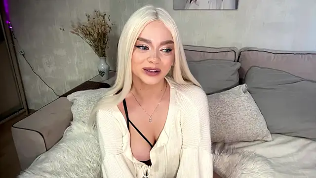 RussianGirlXX online show from 23, 5, 2026