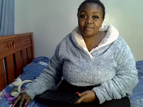 Snapshot of Sexxysue1 chatting on 10, 7, 2026 Sexxysue1 online show from 10, 7, 2026
