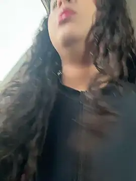 Abby Zaf online show from 16, 5, 2026
