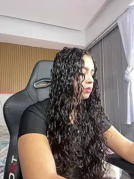 Abby Zaf online show from 30, 5, 2026