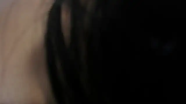 Snapshot of Emilye_rousee chatting on 6, 7, 2026 Emilye rousee online show from 6, 7, 2026