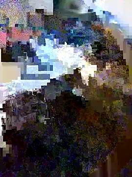 LonesomeMegawatt online show from 21, 5, 2026