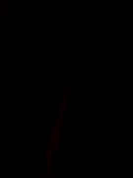 LonesomeMegawatt online show from 30, 5, 2026