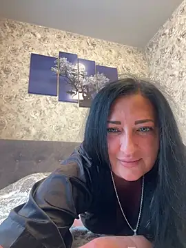 ksuha11 online show from 9, 8, 2026