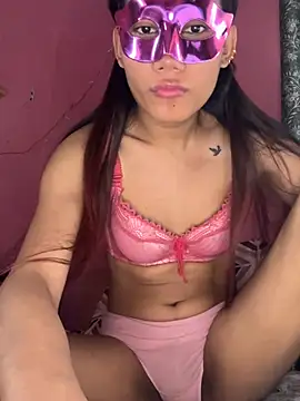 Snapshot of bradybrantxxx chatting on 16, 7, 2026 bradybrantxxx online show from 16, 7, 2026