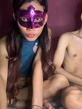 Snapshot of bradybrantxxx chatting on 18, 7, 2026 bradybrantxxx online show from 18, 7, 2026