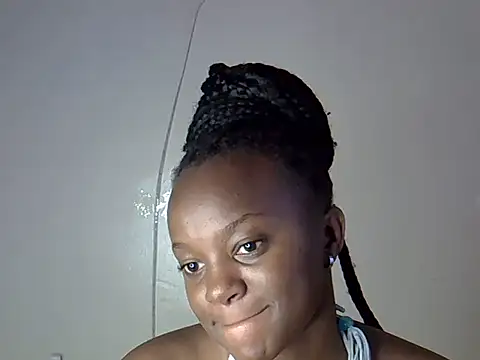 Sexxy lulu online show from 16, 5, 2026