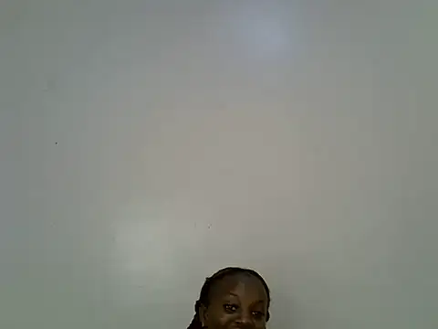 Snapshot of Sexxy_lulu chatting on 4, 7, 2026 Sexxy lulu online show from 4, 7, 2026