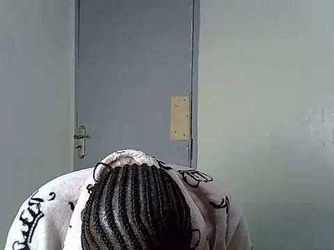 Snapshot of Sexxy_lulu chatting on 13, 7, 2026 Sexxy lulu online show from 13, 7, 2026