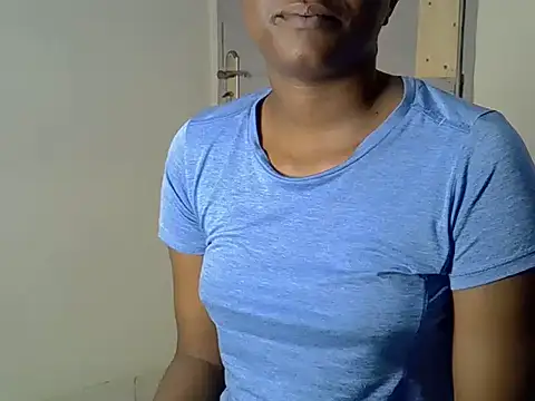 Snapshot of Sexxy_lulu chatting on 14, 7, 2026 Sexxy lulu online show from 14, 7, 2026
