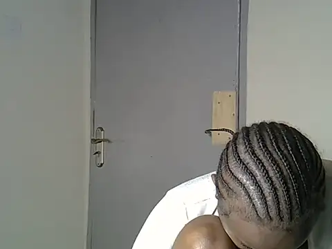 Snapshot of Sexxy_lulu chatting on 15, 7, 2026 Sexxy lulu online show from 15, 7, 2026