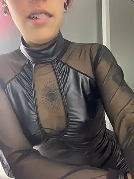 MeraSecretXXX online show from 28, 5, 2026