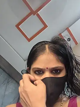 Snapshot of kaira_noty chatting on 31, 5, 2026 kaira noty online show from 31, 5, 2026