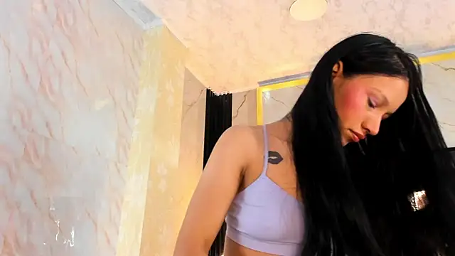 SophiieCalloway1 online show from 21, 5, 2026