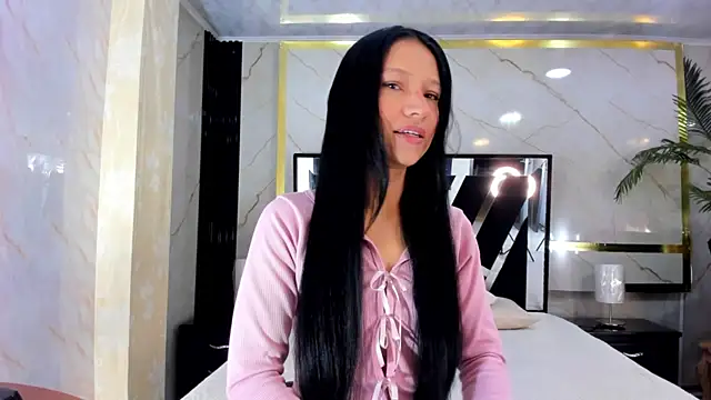 SophiieCalloway1 online show from 30, 5, 2026