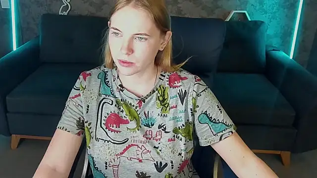 Snapshot of NikkyReyyy chatting on 22, 5, 2026 NikkyReyyy online show from 22, 5, 2026