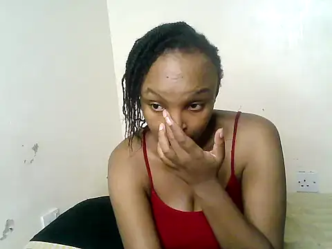 Snapshot of Diva_cheupe chatting on 15, 5, 2026 Diva cheupe online show from 15, 5, 2026