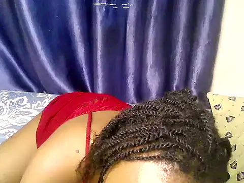 Snapshot of Diva_cheupe chatting on 16, 5, 2026 Diva cheupe online show from 16, 5, 2026