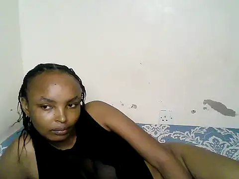 Snapshot of Diva_cheupe chatting on 20, 5, 2026 Diva cheupe online show from 20, 5, 2026