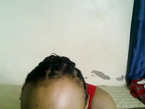 Snapshot of Diva_cheupe chatting on 24, 5, 2026 Diva cheupe online show from 24, 5, 2026