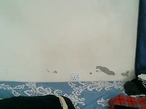 Snapshot of Diva_cheupe chatting on 28, 5, 2026 Diva cheupe online show from 28, 5, 2026