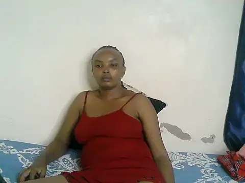Snapshot of Diva_cheupe chatting on 29, 5, 2026 Diva cheupe online show from 29, 5, 2026