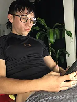 Snapshot of Salvatore_angelo chatting on 5, 6, 2026 Salvatore angelo online show from 5, 6, 2026