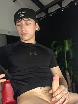 Snapshot of Salvatore_angelo chatting on 7, 6, 2026 Salvatore angelo online show from 7, 6, 2026