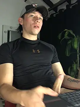 Snapshot of Salvatore_angelo chatting on 11, 6, 2026 Salvatore angelo online show from 11, 6, 2026