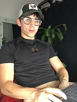 Snapshot of Salvatore_angelo chatting on 26, 6, 2026 Salvatore angelo online show from 26, 6, 2026