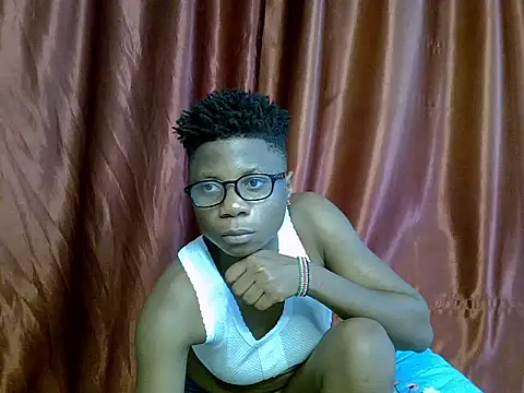 Jay lover1 online show from 16, 5, 2026