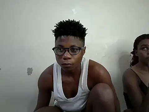 Jay lover1 online show from 28, 5, 2026