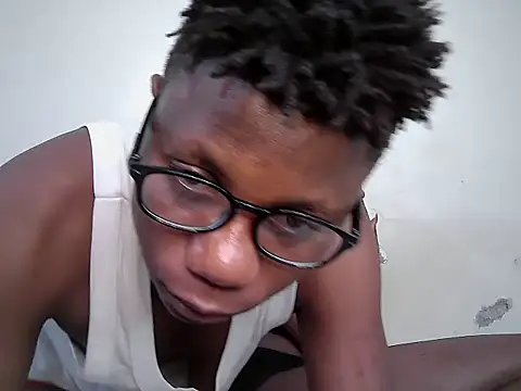 Jay lover1 online show from 29, 5, 2026