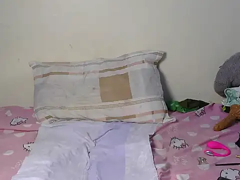 Snapshot of Nastykitttyy chatting on 15, 5, 2026 Nastykitttyy online show from 15, 5, 2026