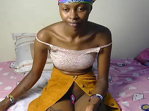 Snapshot of Nastykitttyy chatting on 16, 5, 2026 Nastykitttyy online show from 16, 5, 2026