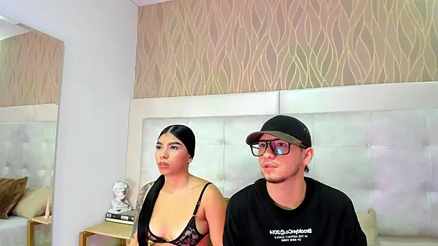 MaiaLopez online show from 29, 5, 2026
