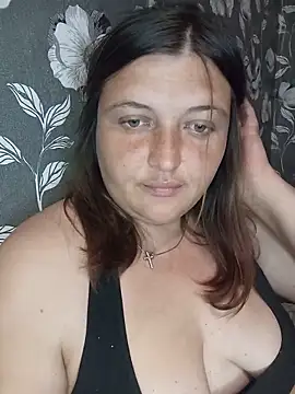 Angelina9612 online show from 16, 5, 2026