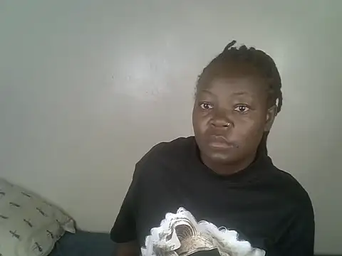 Ebonycherrry online show from 28, 5, 2026
