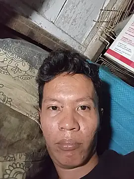kontol121212 online show from 18, 6, 2026