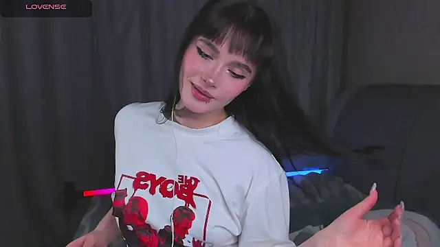 demetracorn online show from 24, 5, 2026