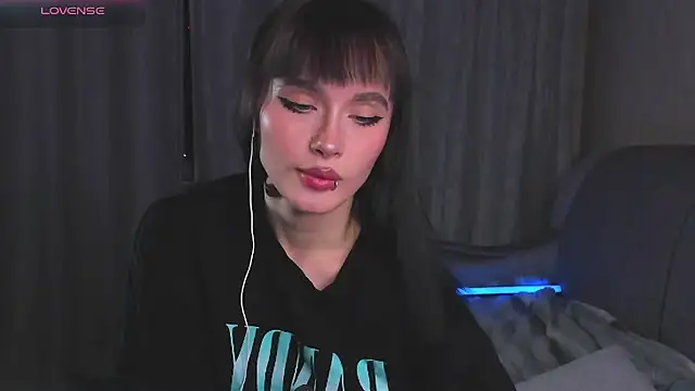 demetracorn online show from 25, 5, 2026
