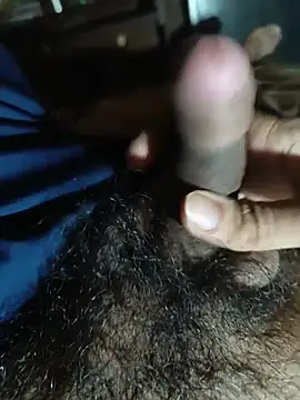 Medium dick69 online show from 28, 5, 2026