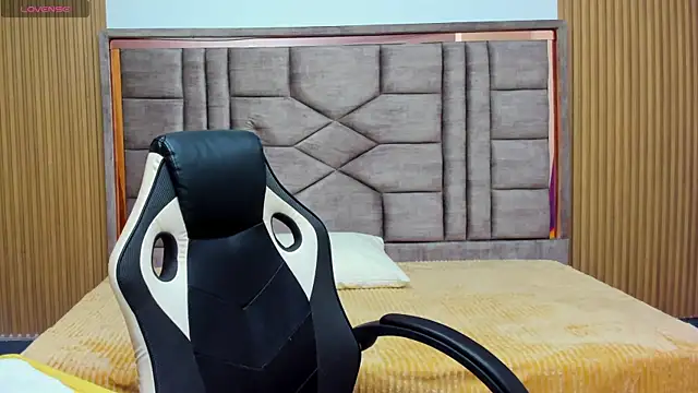 salome cuty online show from 21, 5, 2026