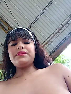salome cuty online show from 28, 5, 2026