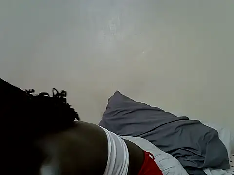 Snapshot of Hot_tashaa chatting on 15, 7, 2026 Hot tashaa online show from 15, 7, 2026
