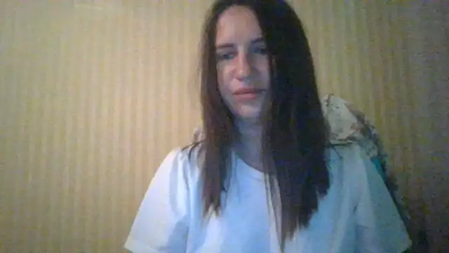 Star kis online show from 25, 5, 2026