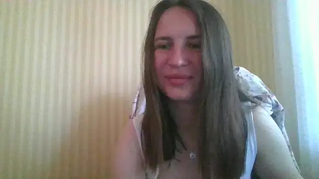 Star kis online show from 27, 5, 2026