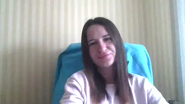 Star kis online show from 31, 5, 2026